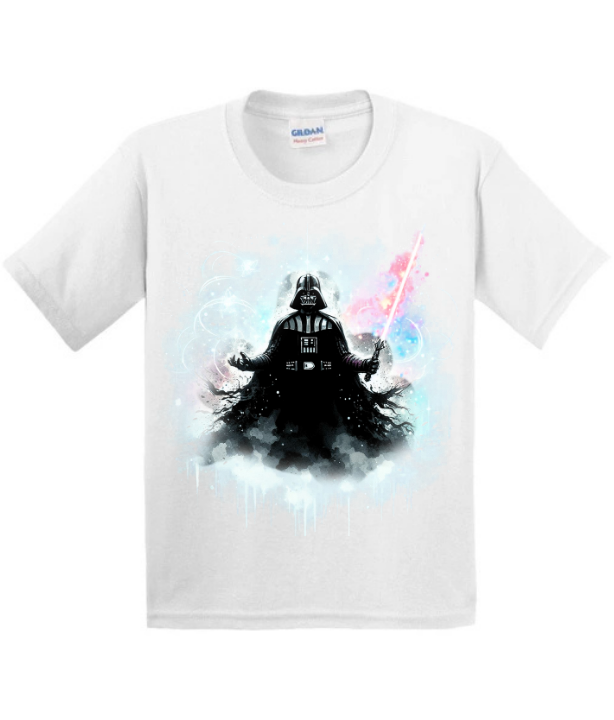 Darth Vader T Shirt