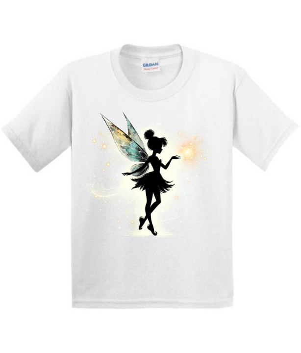 tinkabell T Shirt