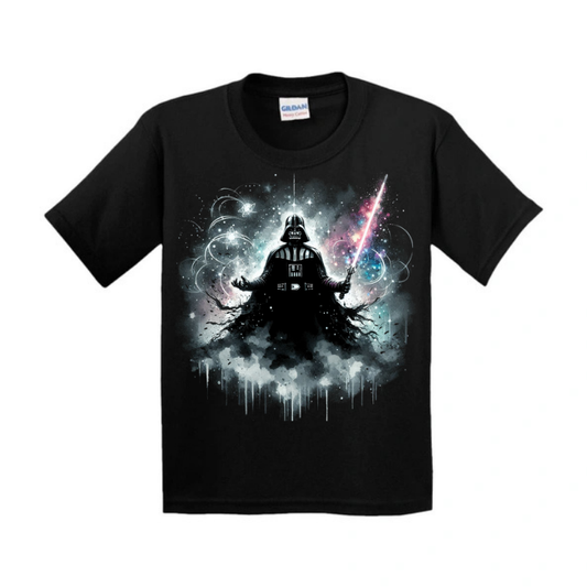 Darth Vader T Shirt