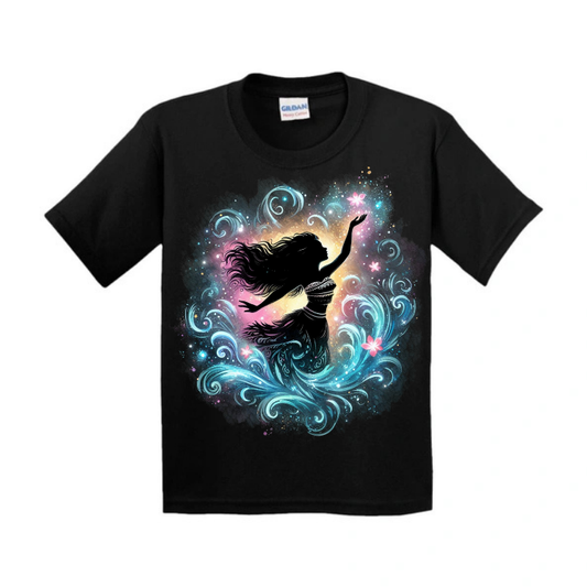 Moana T Shirt