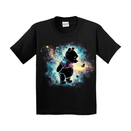 Winnie the Pooh T Shirt