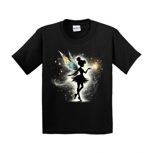 tinkabell T Shirt